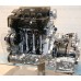 Контрактный (б/у) двигатель NISSAN MR20DE (НИССАН MR20)