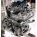 Контрактный (б/у) двигатель NISSAN M9R (НИССАН Кашкай, Лагуна, Меган)