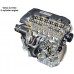 Контрактный (б/у) двигатель VOLVO B6324S (ВОЛЬВО XC90, S80 II, V70 III, XC60)