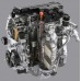Контрактный (б/у) двигатель HONDA R18A (ХОНДА Цивик)