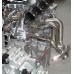 Контрактный (б/у) двигатель HONDA L15A VTEC (i-VTEC) (ХОНДА Фит, Фрид, Сити, Мобилио Спайк)