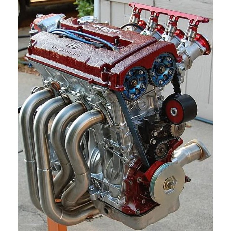 B 16 5b 6 3. Двигатель b16a Honda. Honda Civic b16 двигатель. Мотор Honda b16. ДВС b16a.