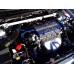 Контрактный (б/у) двигатель HONDA F20B (DOHC) (ХОНДА Аккорд, Торнео)