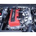 Контрактный (б/у) двигатель HONDA F20C (ХОНДА S2000)