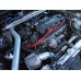 Контрактный (б/у) двигатель HONDA F22B (VTEC) (ХОНДА Аккорд)