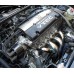 Контрактный (б/у) двигатель HONDA H22A (ХОНДА Аккорд, Торнео, Прелюд)