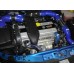 Контрактный (б/у) двигатель OPEL Z20LET (ОПЕЛЬ Астра, Зафира, Спидстер)