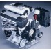Контрактный (б/у) двигатель BMW 18 4E1 (М40 B18) (БМВ 184E1)