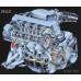 Контрактный (б/у) двигатель BMW 19 4S1 (M44 B19) (БМВ 194S1)