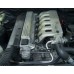 Контрактный (б/у) двигатель BMW 25 6T1 (M51) (БМВ 256T1)