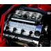 Контрактный (б/у) двигатель BMW 234S1 (S14B23 (Evo I)) (БМВ 23 4S1)