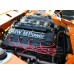 Контрактный (б/у) двигатель BMW 234S1 (S14B23 (Evo I)) (БМВ 23 4S1)