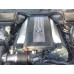 Контрактный (б/у) двигатель BMW 46 8S1 (M62 B46) (БМВ 468S1 (E53), M62B46)