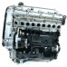 Контрактный (б/у) двигатель HYUNDAI D4CB (ХЮНДАЙ Старекс, Соренто)