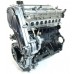 Контрактный (б/у) двигатель HYUNDAI D4CB (ХЮНДАЙ Старекс, Соренто)