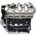 Контрактный (б/у) двигатель HYUNDAI D4EA (ХЮНДАЙ Elantra, Santa Fe, Tucson, Trajet, Sonata)
