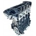 Контрактный (б/у) двигатель HYUNDAI G4GC-G (G4GC) (ХЮНДАЙ Трайджет, Элантра)