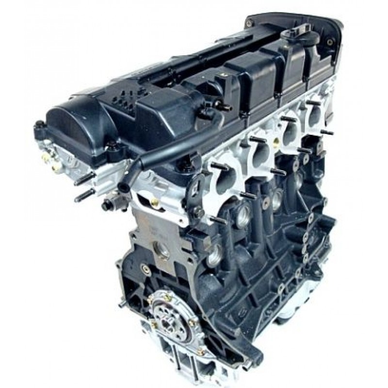 G4gc 2.0 купить. Двигатель Hyundai Tucson 2.0 g4gc. G4gc Hyundai. G4gc 2.0 DOHC. Двигатель g4gc 2.0.