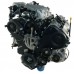 Контрактный (б/у) двигатель HYUNDAI G6EA (ХЮНДАЙ Санта Фе)