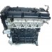 Контрактный (б/у) двигатель HYUNDAI G4ED-G (ХЮНДАЙ Матрикс)