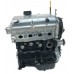 Контрактный (б/у) двигатель HYUNDAI G4HD (ХЮНДАЙ Гетц)