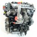 Контрактный (б/у) двигатель OPEL G9U-632 (ОПЕЛЬ Мовано)
