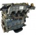 Контрактный (б/у) двигатель OPEL S8U-780 (ОПЕЛЬ Арена)