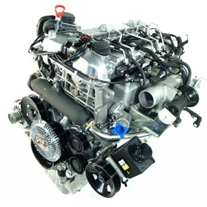 Дизельный двигатель актион. Двигатель Санг енг Рекстон 2.7 дизель. Двигатель d27dt Rexton. ДВС SSANGYONG Rexton d27dt. Двигатель дизель 2,2 саненг.