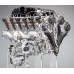 Контрактный (б/у) двигатель BMW N74B60 (БМВ N73 B60 (F01, F02))
