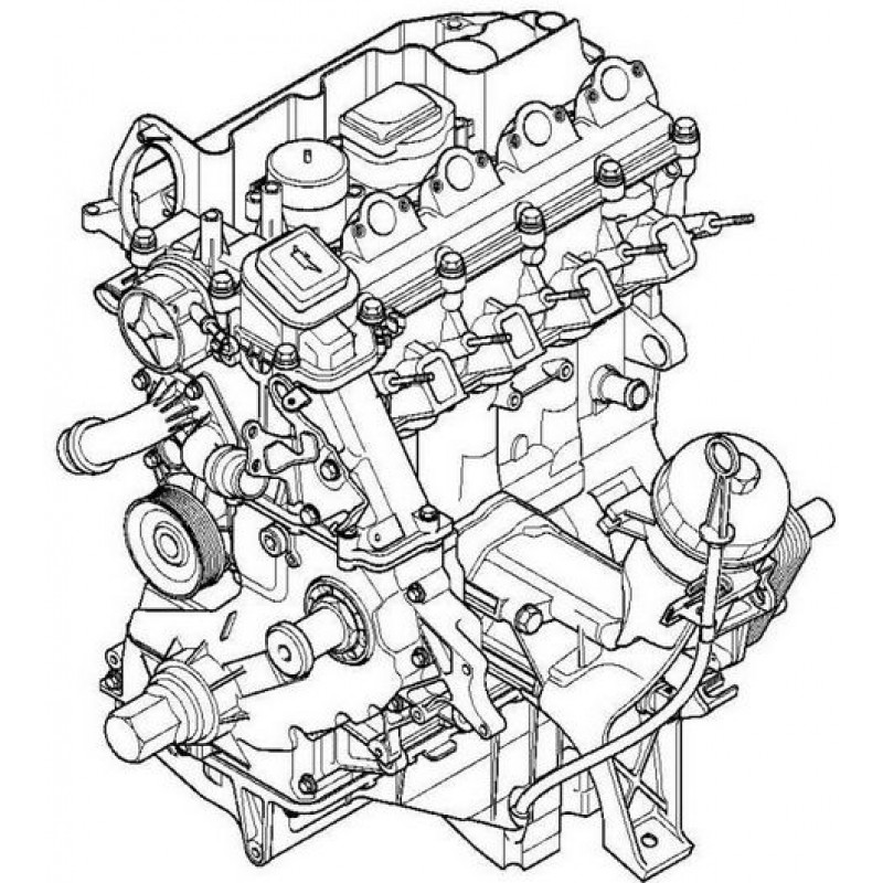 Е46 м47. М47 БМВ мотор. Мотор БМВ m47d20. M47 двигатель БМВ. Мотор м47 дизель.
