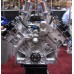 Контрактный (б/у) двигатель NISSAN VK56DE (НИССАН Титан, Армада)
