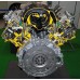 Контрактный (б/у) двигатель TOYOTA 1UR-FSE (ТОЙОТА LS460, GS460, Crown Majesta (1URFSE))