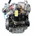 Контрактный (б/у) двигатель RENAULT M9R 740 (РЕНО M9R740)