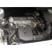 Контрактный (б/у) двигатель OPEL Z22SE (ОПЕЛЬ Спидстер, Астра, Зафира, Вектра)