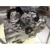Контрактный (б/у) двигатель SUBARU EZ30 (СУБАРУ Ланкастер, Трибека)