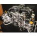 Контрактный (б/у) двигатель SUBARU FB20 (СУБАРУ Форестер, Импреза)