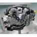 Контрактный (б/у) двигатель SUBARU FA20 (СУБАРУ Форестер, Легаси, BRZ )