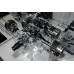 Контрактный (б/у) двигатель SUBARU EE20 (СУБАРУ Legacy (Легаси))
