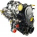 Контрактный (б/у) двигатель AUDI BKC, BLS, BXE, BJB (АУДИ A3 1.9 TDI)