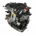 Контрактный (б/у) двигатель AUDI AXX, BPY, BWA, CAWB, CBFA, CCTA, CCZA, CCZB (АУДИ A3, TT TFSI, TSI)