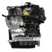 Контрактный (б/у) двигатель AUDI AXX, BPY, BWA, CAWB, CBFA, CCTA, CCZA, CCZB (АУДИ A3, TT TFSI, TSI)