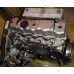 Контрактный (б/у) двигатель HYUNDAI D4BB (ХЮНДАЙ Портер, Грейс, Старекс)