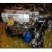 Контрактный (б/у) двигатель HYUNDAI D4BB (ХЮНДАЙ Портер, Грейс, Старекс)