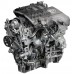 Контрактный (б/у) двигатель MAZDA Duratec 37 (МАЗДА CX-9, 6)
