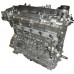Контрактный (б/у) двигатель VOLVO D5244T (ВОЛЬВО S60, XC90, S80, V70, XC70)