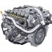 Контрактный (б/у) двигатель AUDI CCGA (АУДИ Q7 6.0 TDI)