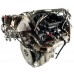 Контрактный (б/у) двигатель RENAULT V9X 891 (РЕНО Laguna III 3.0 DCI)