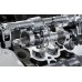 Контрактный (б/у) двигатель INFINITI VQ37VHR (ИНФИНИТИ G37, FX37, EX37, M37, Q60, Q50, Q70, QX50, QX70)