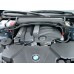 Контрактный (б/у) двигатель BMW N42B18A (БМВ 316i, 316ti)