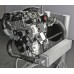 Контрактный (б/у) двигатель BMW N20B20 (БМВ Кузова F10, F25, F30, F34, E84, E89)